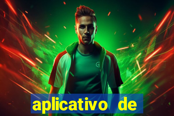 aplicativo de homens ricos que querem bancar